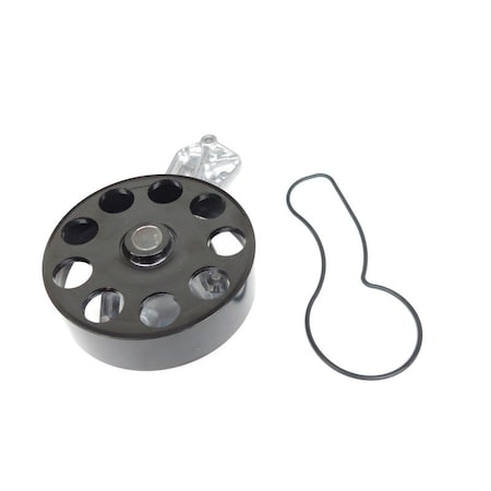 Us Motor Works New Water Pump, Us8118 US8118